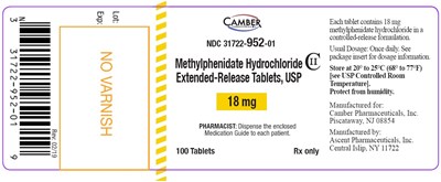 18 - mg.jpg 18 mg